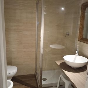 Chambre Grande Double